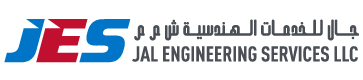 Jal Engineering Service